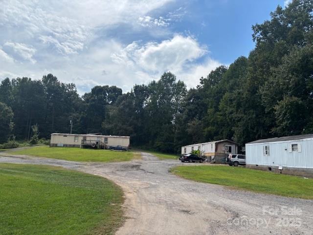 7904 Old Nc 10 Highway Hickory NC 28602