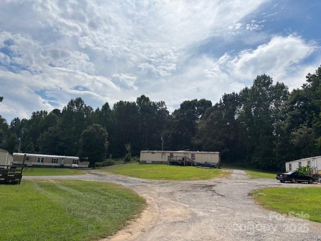 7904 Old Nc 10 Highway Hickory NC 28602