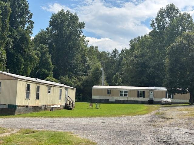 7904 Old Nc 10 Highway Hickory NC 28602