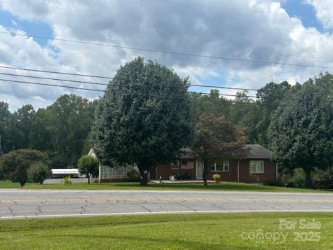 7904 Old Nc 10 Highway Hickory NC 28602