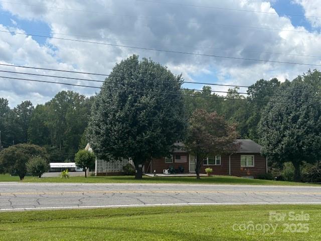 7904 Old Nc 10 Highway Hickory NC 28602