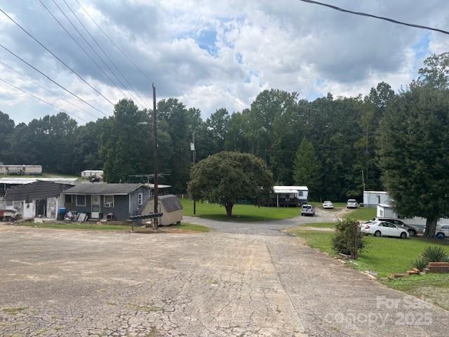 7904 Old Nc 10 Highway Hickory NC 28602