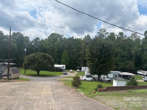 7904 Old Nc 10 Highway Hickory NC 28602