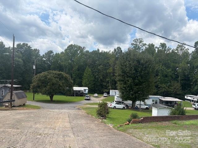 7904 Old Nc 10 Highway Hickory NC 28602