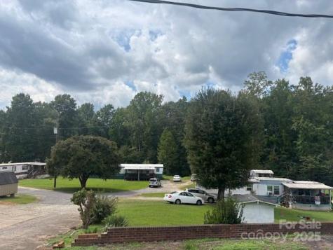 7904 Old Nc 10 Highway Hickory NC 28602