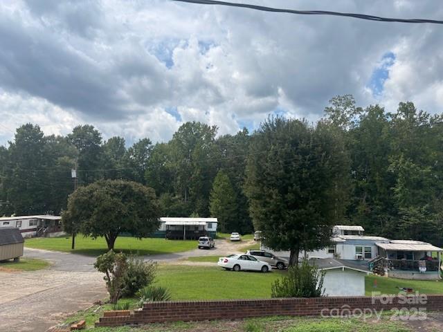 7904 Old Nc 10 Highway Hickory NC 28602