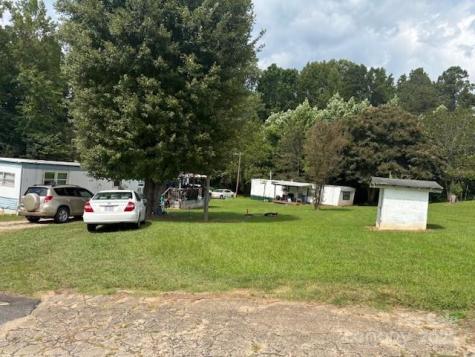 7904 Old Nc 10 Highway Hickory NC 28602