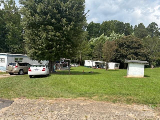 7904 Old Nc 10 Highway Hickory NC 28602