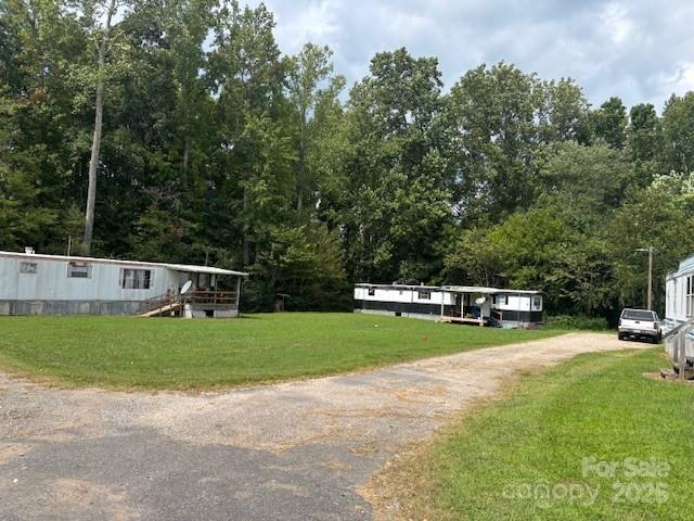 7904 Old Nc 10 Highway Hickory NC 28602