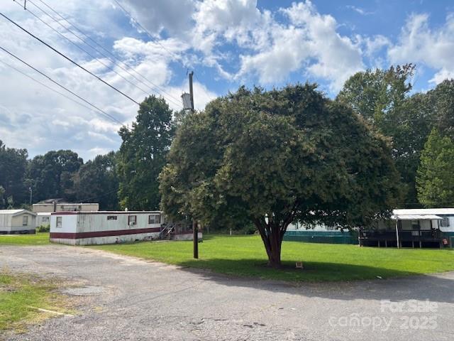 7904 Old Nc 10 Highway Hickory NC 28602