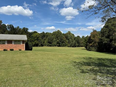 8042 Nc Highway 150 Highway E Terrell NC 28682