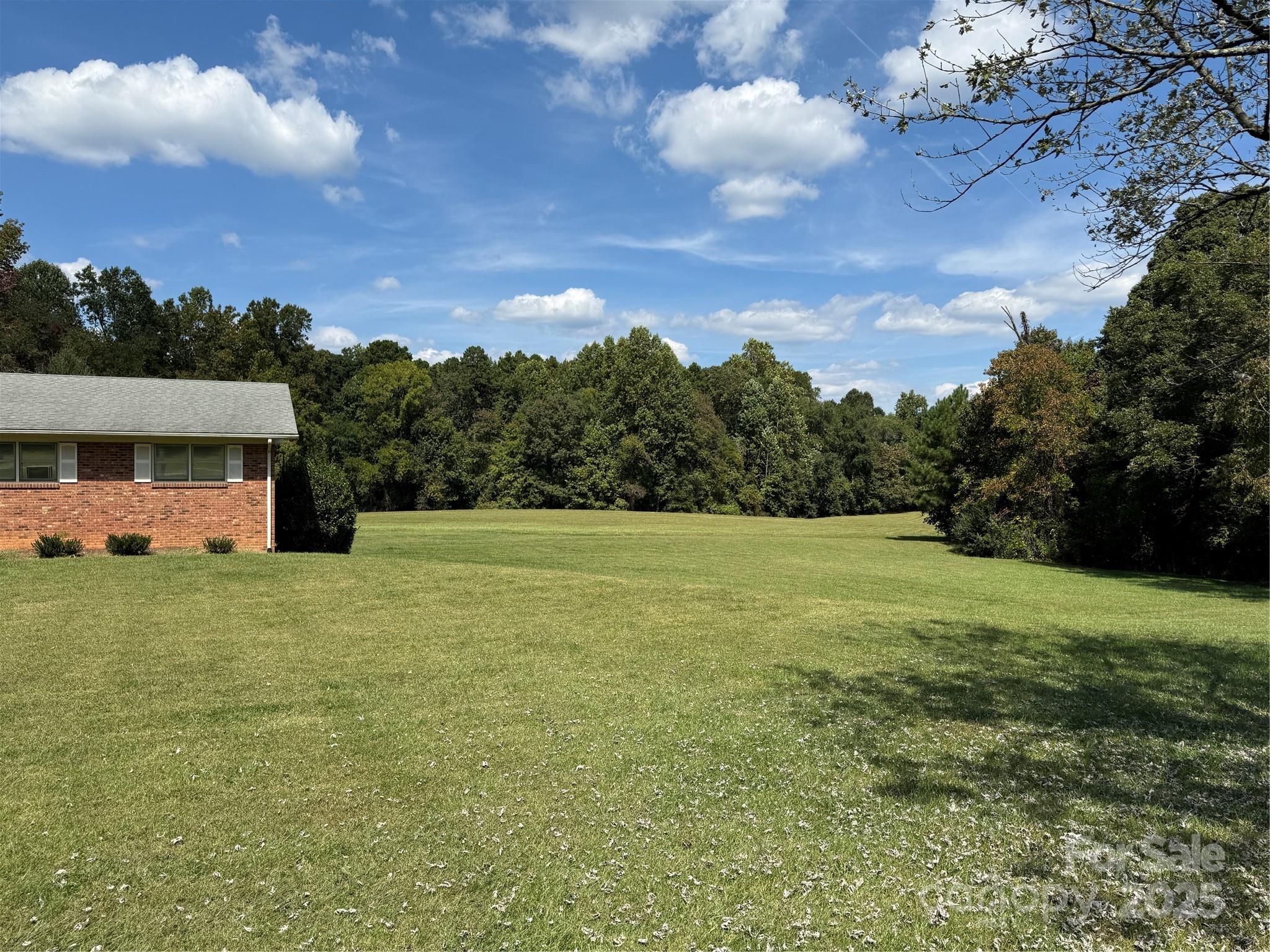 8042 Nc Highway 150 Highway E Terrell NC 28682