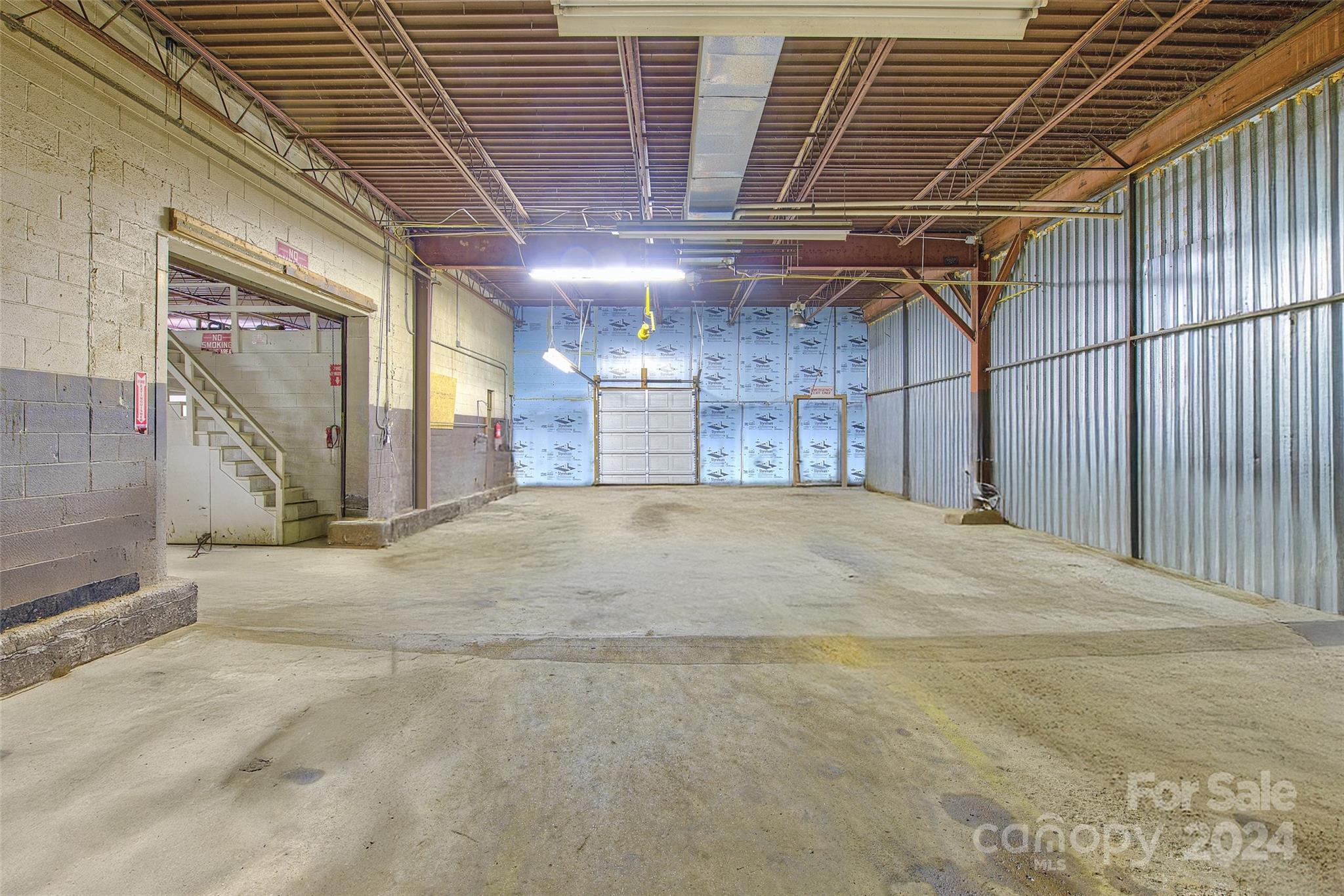 350 Henredon Road Spruce Pine NC 28777