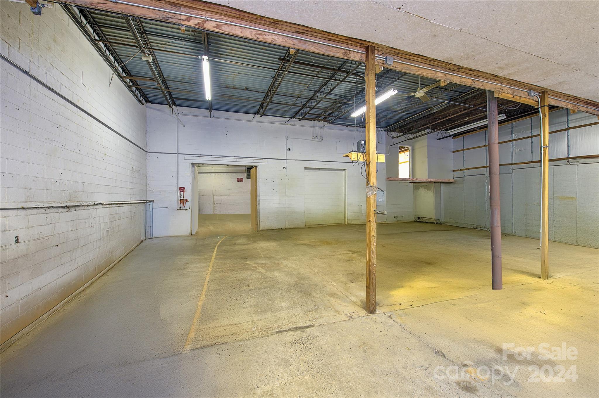 350 Henredon Road Spruce Pine NC 28777