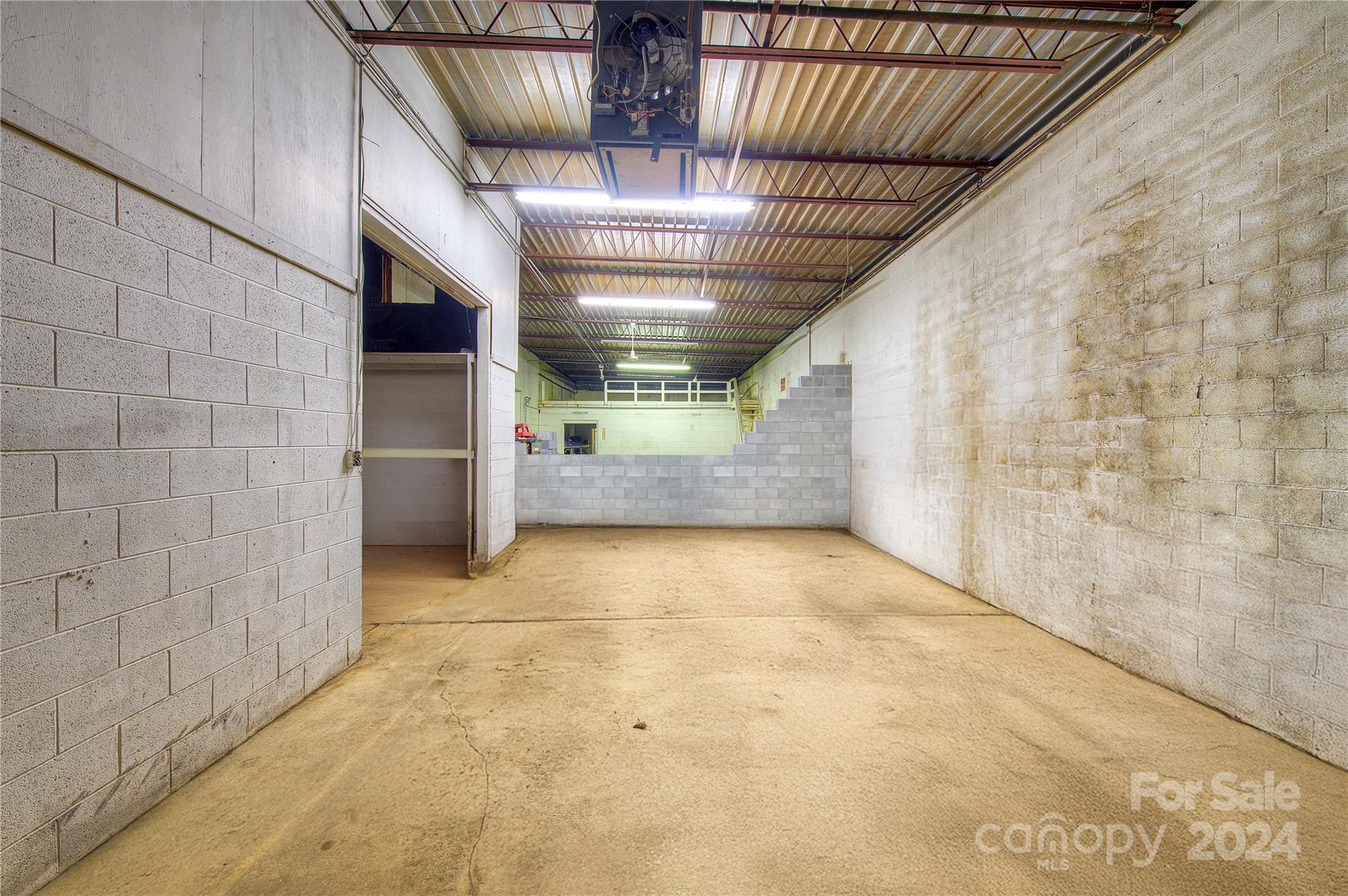 350 Henredon Road Spruce Pine NC 28777