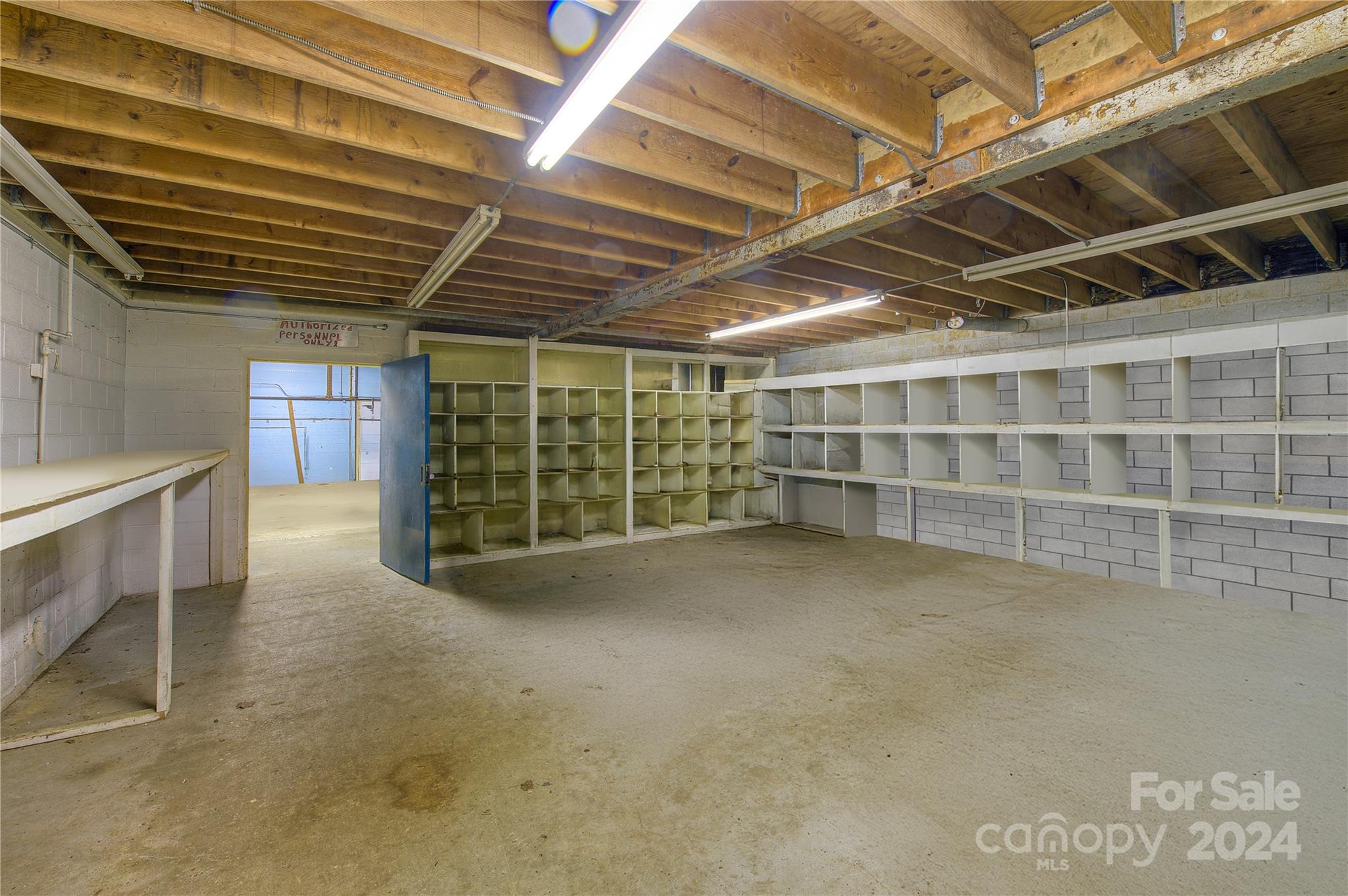 350 Henredon Road Spruce Pine NC 28777