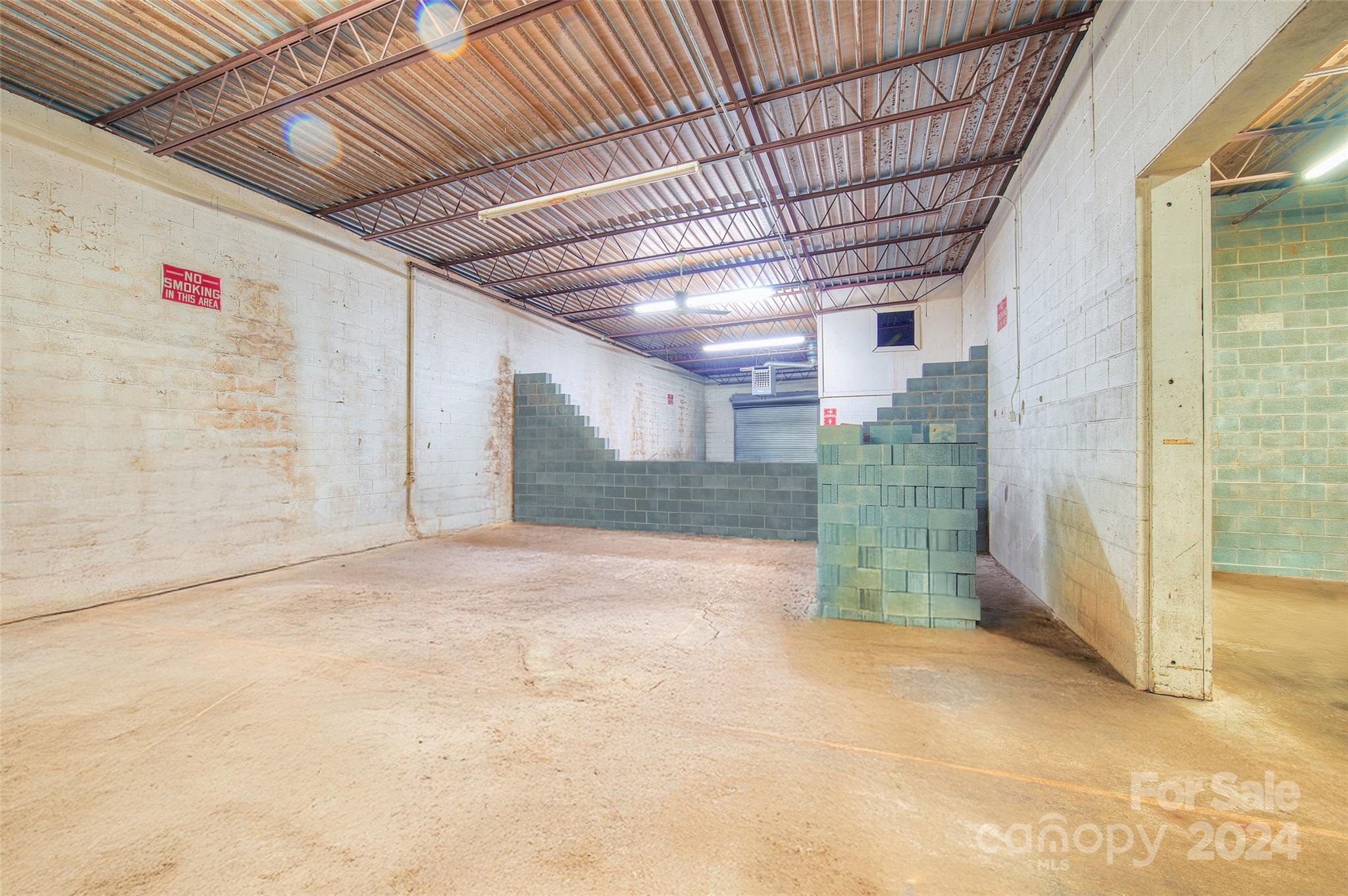 350 Henredon Road Spruce Pine NC 28777