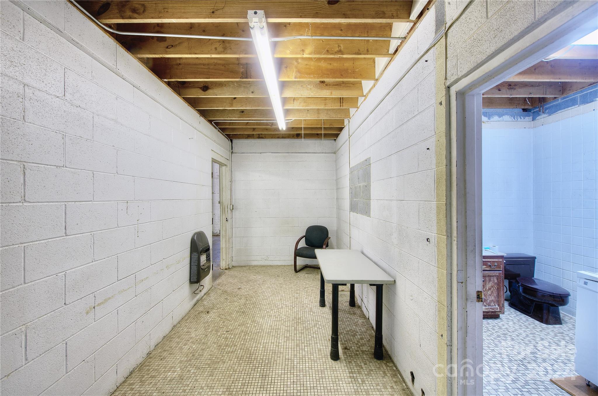 350 Henredon Road Spruce Pine NC 28777