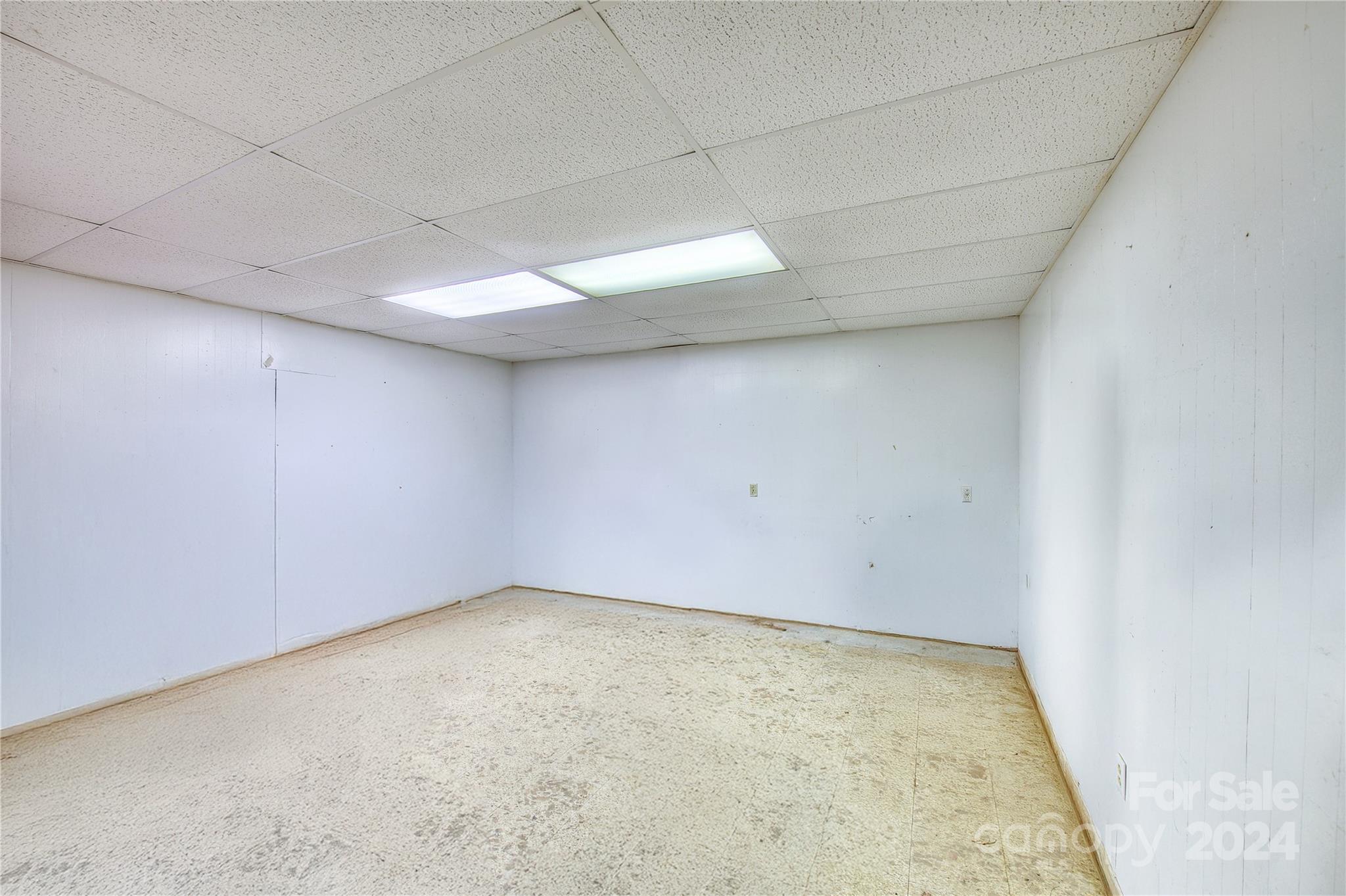 350 Henredon Road Spruce Pine NC 28777