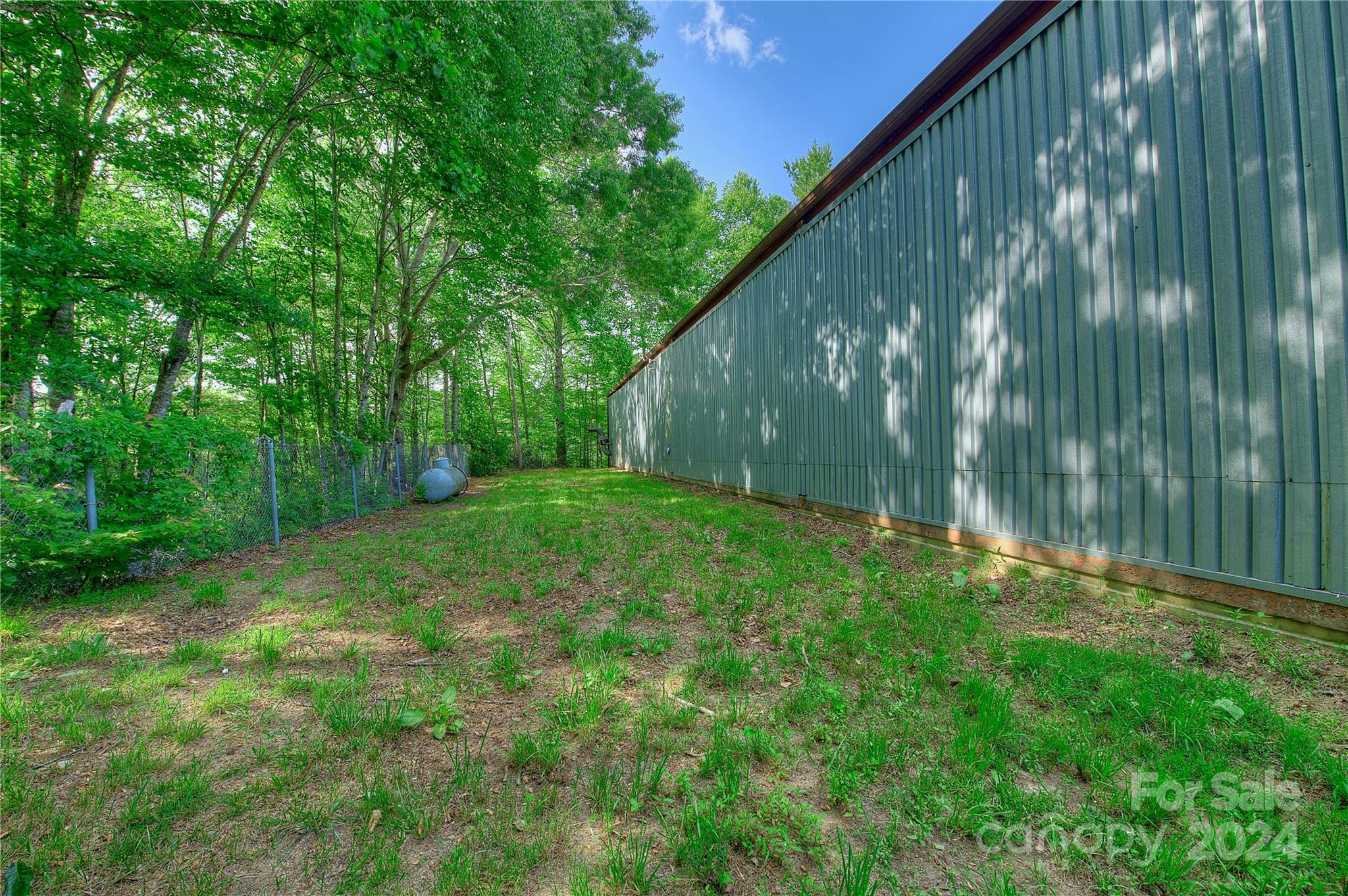 350 Henredon Road Spruce Pine NC 28777