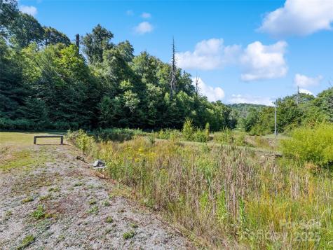 11178 Us 19 Highway N Maggie Valley NC 28751