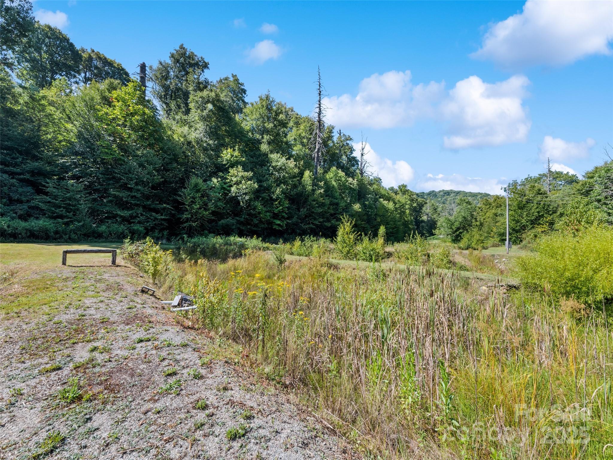 11178 Us 19 Highway N Maggie Valley NC 28751