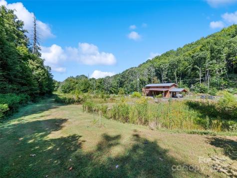 11178 Us 19 Highway N Maggie Valley NC 28751