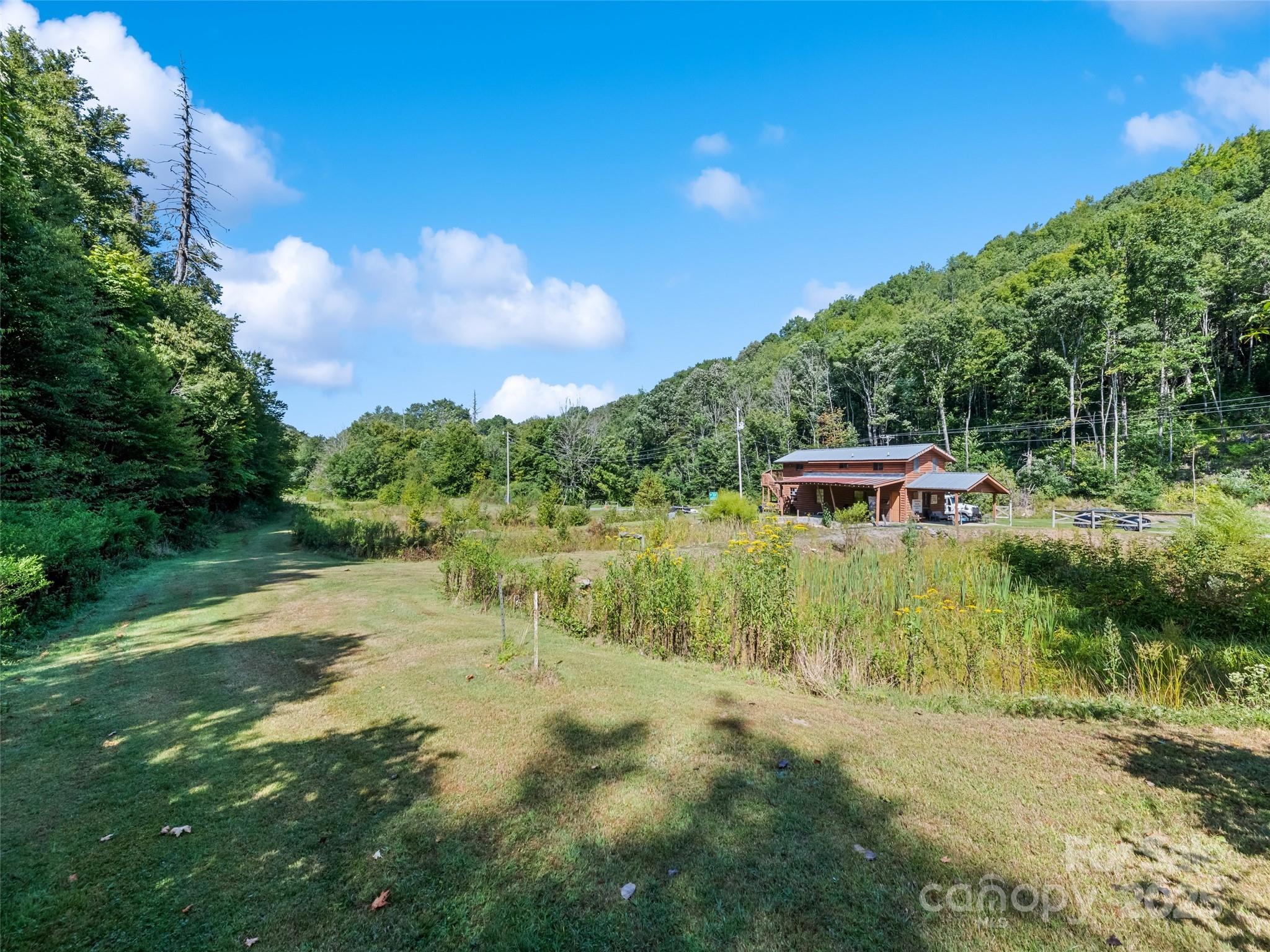11178 Us 19 Highway N Maggie Valley NC 28751
