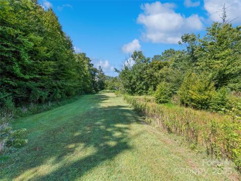 11178 Us 19 Highway N Maggie Valley NC 28751