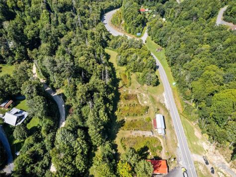 11178 Us 19 Highway N Maggie Valley NC 28751