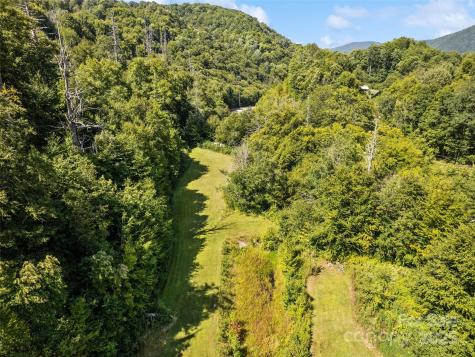 11178 Us 19 Highway N Maggie Valley NC 28751