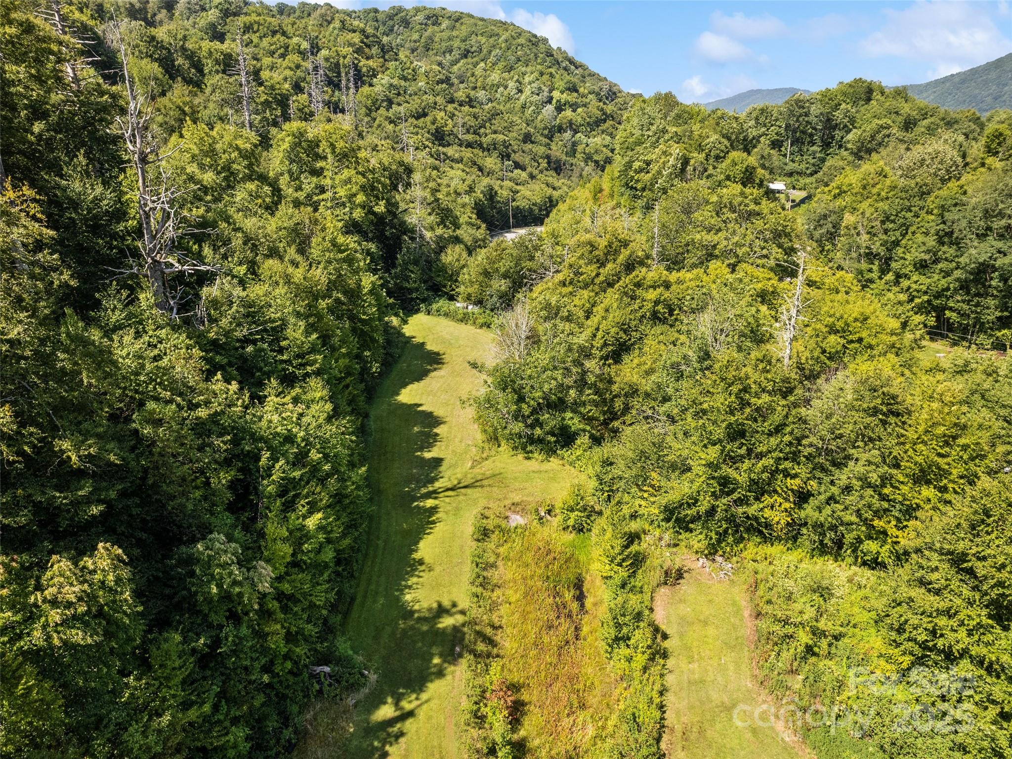 11178 Us 19 Highway N Maggie Valley NC 28751
