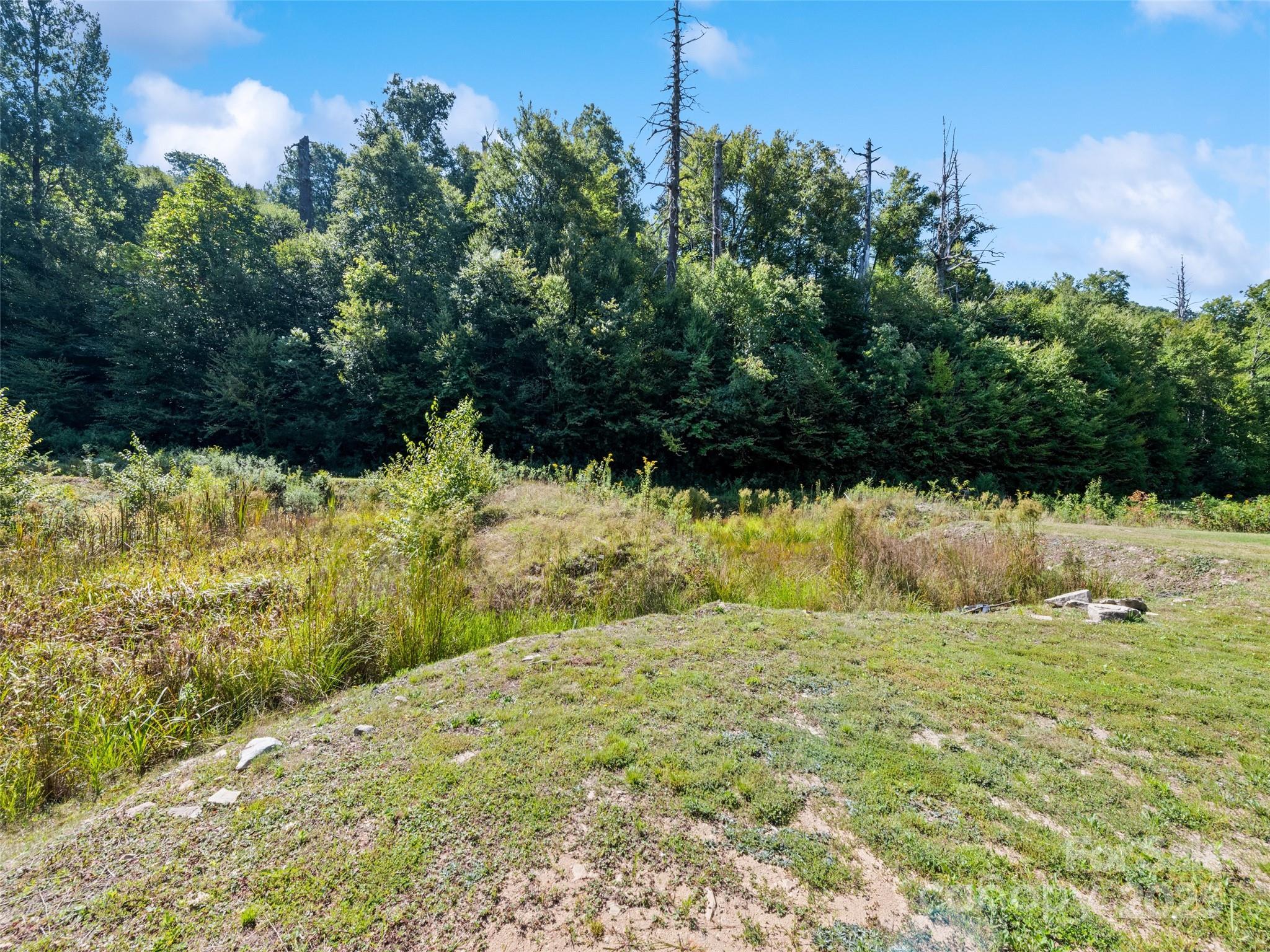 11178 Us 19 Highway N Maggie Valley NC 28751