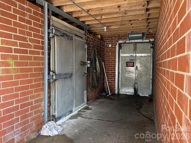 203 E 29th Street Kannapolis NC 28083