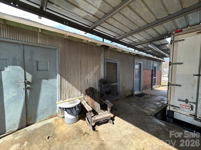 203 E 29th Street Kannapolis NC 28083