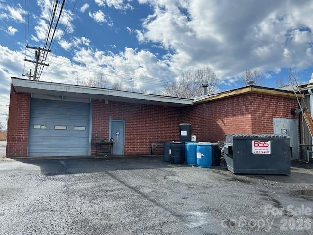 203 E 29th Street Kannapolis NC 28083