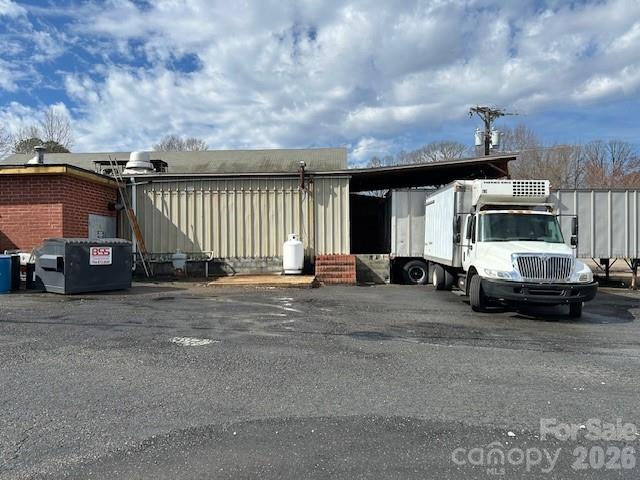 203 E 29th Street Kannapolis NC 28083