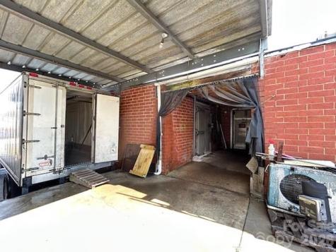 203 E 29th Street Kannapolis NC 28083