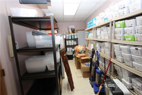 804 Camden Road Wadesboro NC 28170