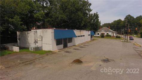 804 Camden Road Wadesboro NC 28170