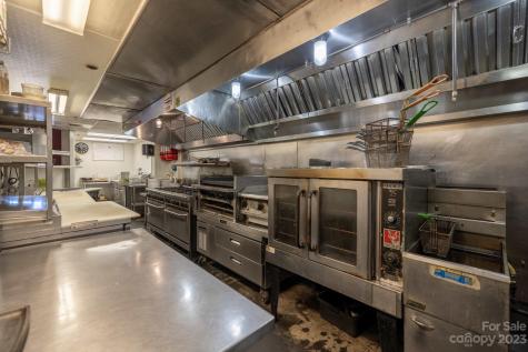 743 Haywood Road Asheville NC 28806