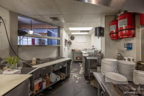 743 Haywood Road Asheville NC 28806