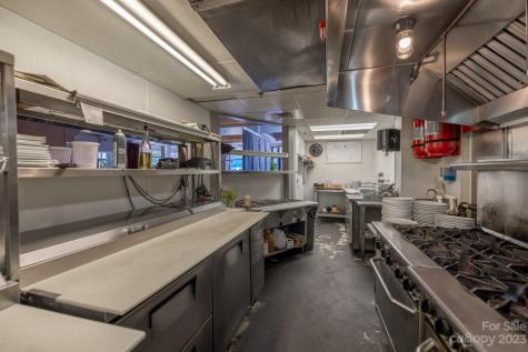 743 Haywood Road Asheville NC 28806