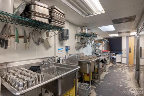 743 Haywood Road Asheville NC 28806