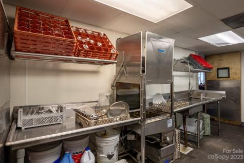 743 Haywood Road Asheville NC 28806