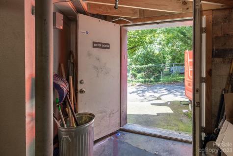 743 Haywood Road Asheville NC 28806