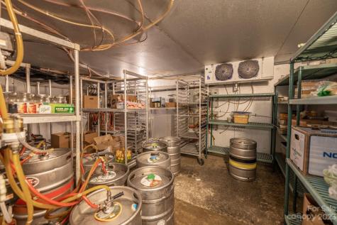 743 Haywood Road Asheville NC 28806