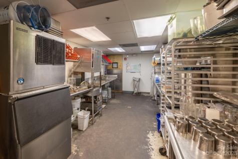 743 Haywood Road Asheville NC 28806