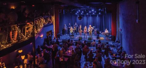 743 Haywood Road Asheville NC 28806