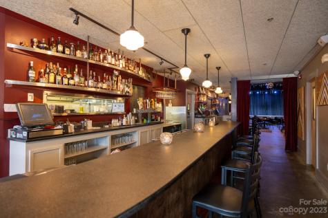 743 Haywood Road Asheville NC 28806